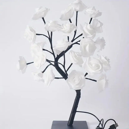 Luminara™ – Arbre Magique LED