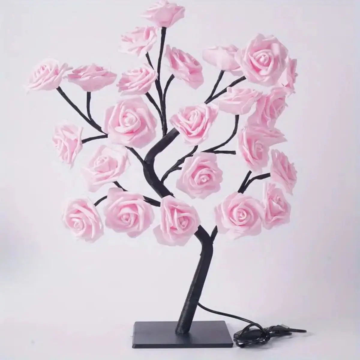 Luminara™ – Arbre Magique LED