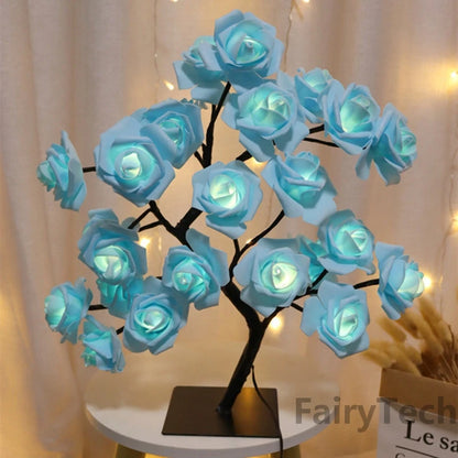 Luminara™ – Arbre Magique LED