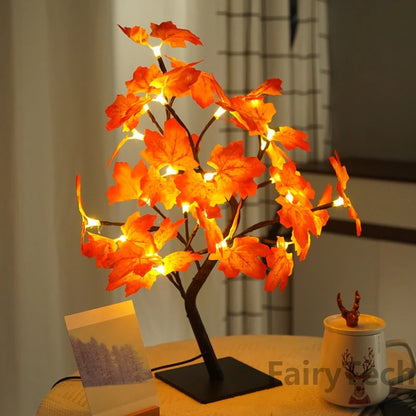 Aurelia™ – Lune Mystique 3D