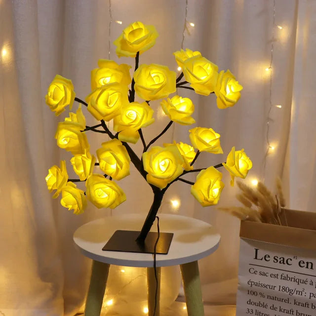 Aurelia™ – Lune Mystique 3D