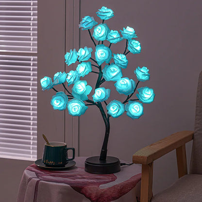 Aurelia™ – Lune Mystique 3D