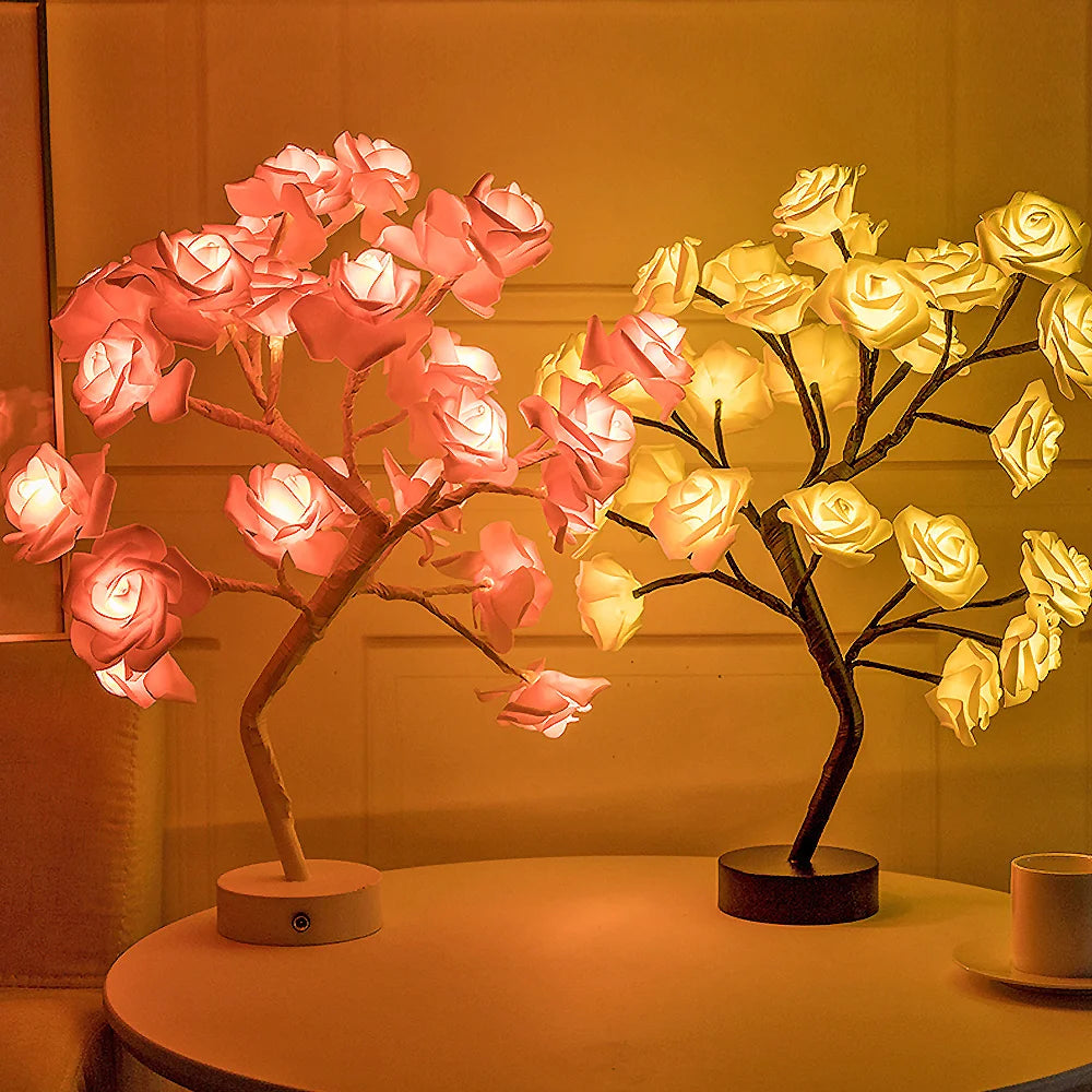 Aurelia™ – Lune Mystique 3D
