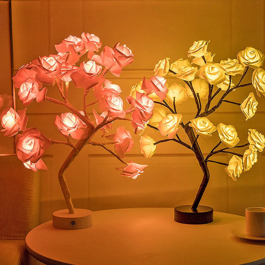 Aurelia™ – Lune Mystique 3D
