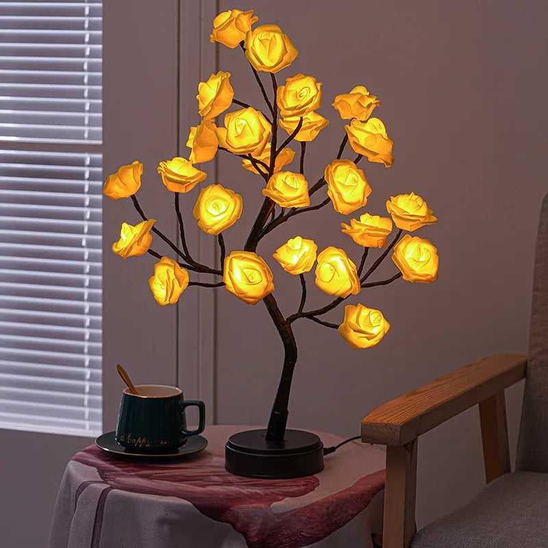Aurelia™ – Lune Mystique 3D