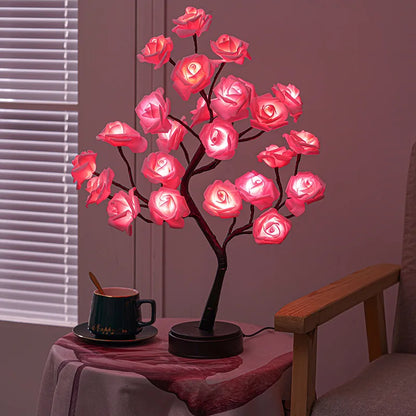Aurelia™ – Lune Mystique 3D