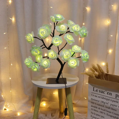 Aurelia™ – Lune Mystique 3D