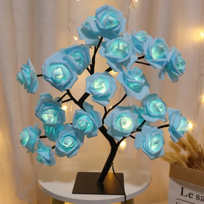 Aurelia™ – Lune Mystique 3D