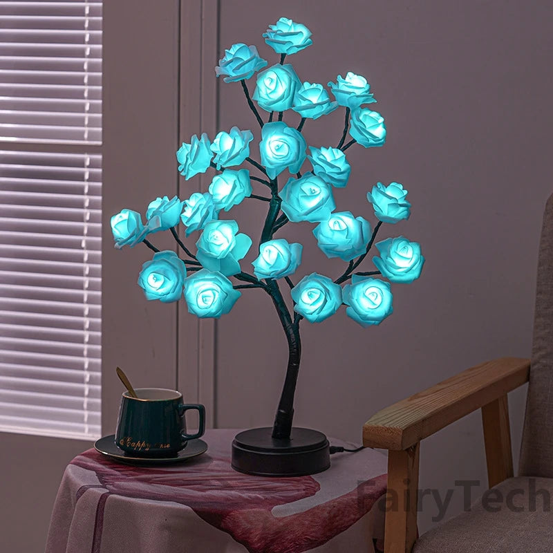 Aurelia™ – Lune Mystique 3D