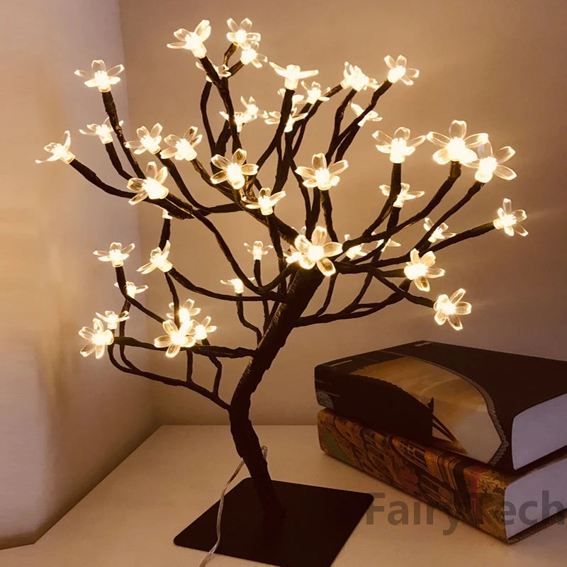 Aurelia™ – Lune Mystique 3D