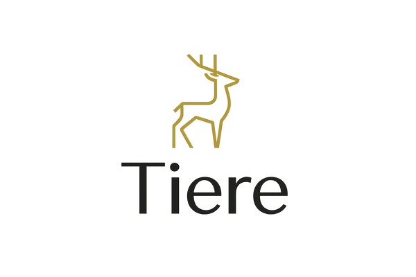 Tiere